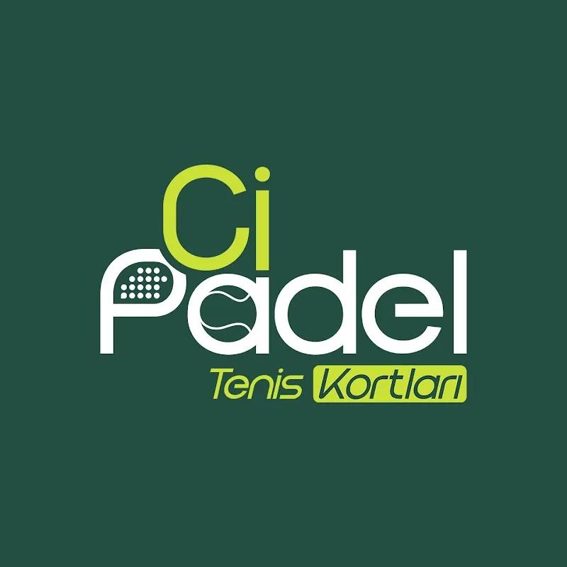 Ci Padel Club Bursa görsel 3