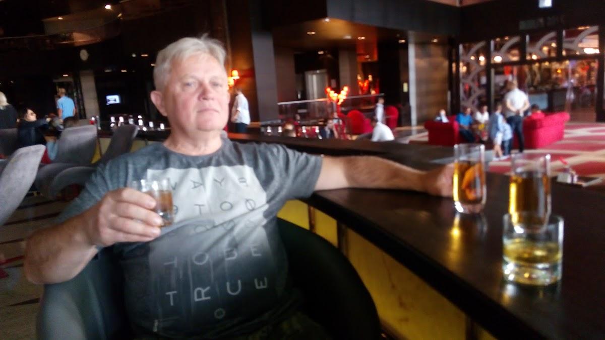 Cornelia Diamond Golf Resort Padel görsel 3