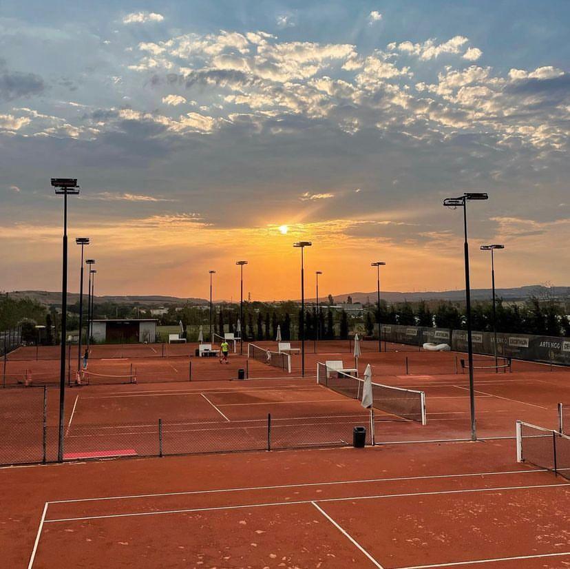 GD Academy Bursa görsel 2