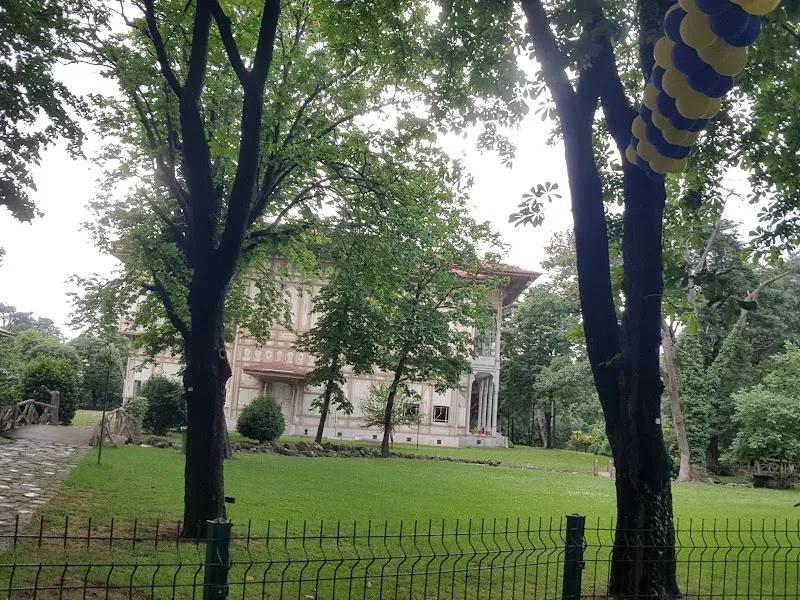 Koç Topluluğu Spor Kulübü görsel 3