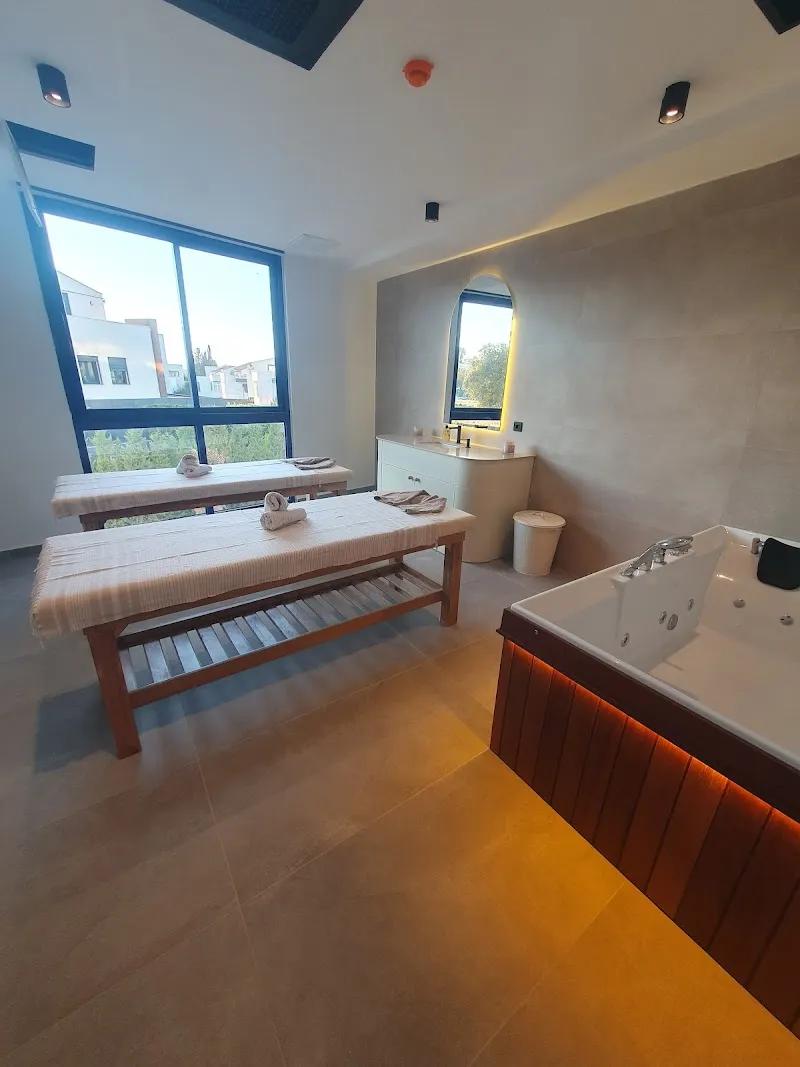 Padel Empire görsel 3