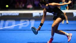 Padel Oynamanın 7 Bilimsel Faydası – Araştırmalar Ne Diyor?