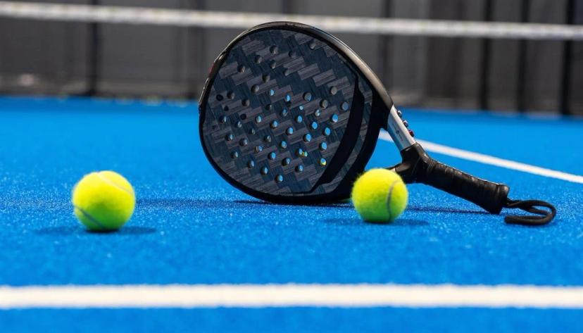 2026'nın En İyi Padel Raketleri