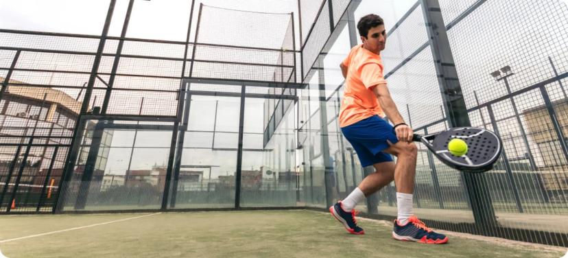Padel Kortu Açma Maliyeti 2026: Gerçekçi Rakamlar ve Yatırım Rehberi