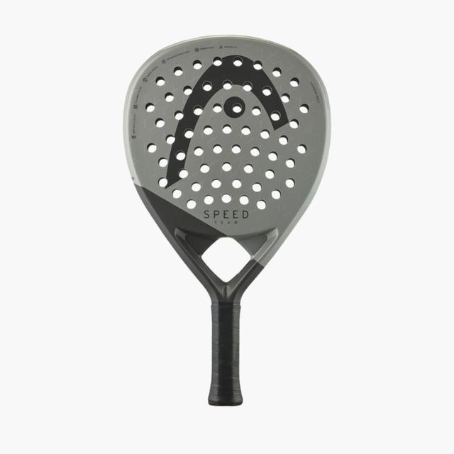 Speed Team 2025 Padel Raketi