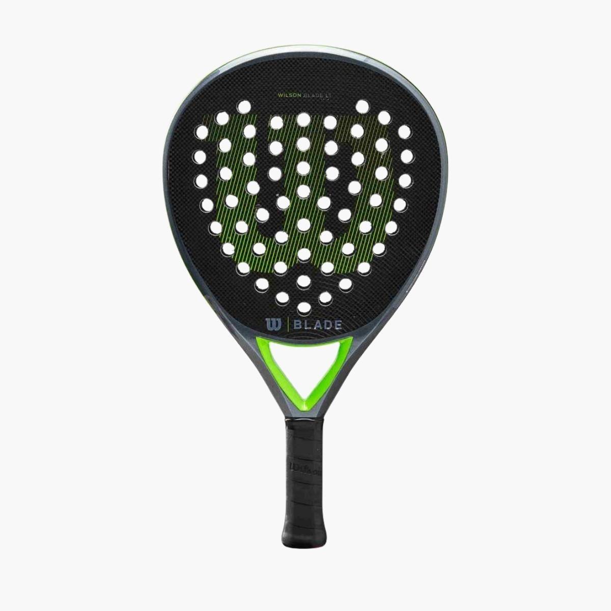 Blade LT V2 Padel Raket