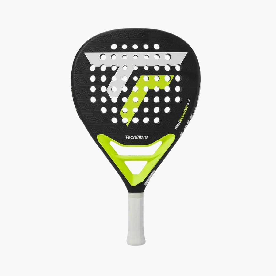 Wall Breaker 365 2024 Padel Raketi