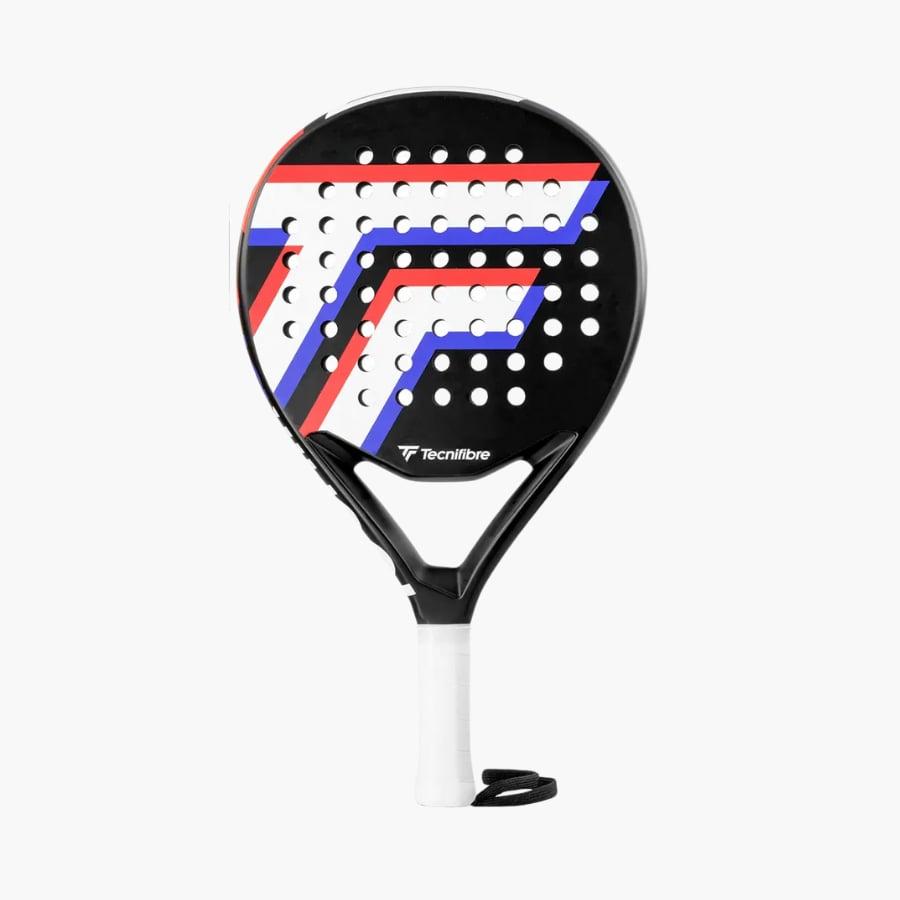 Wall Master 355 Padel Raketi