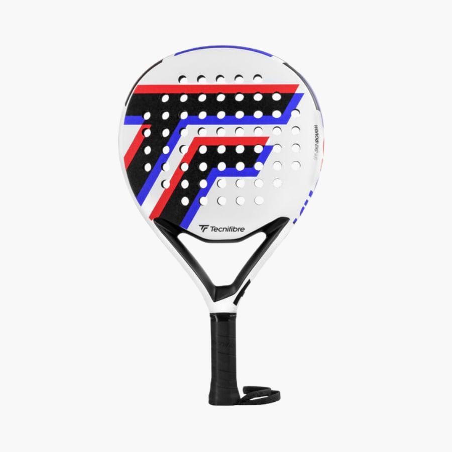 Wall Master 360 2023 Padel Raketi